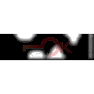 ERREBI - YBGF* - MULTIPROF. E PASS ESTERO - 05B-OTT