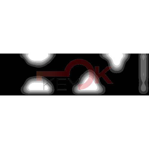 ERREBI - YBGH* - MULTIPROF. E PASS ESTERO - 05B-OTT