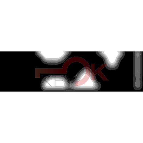 ERREBI - YBGK* - MULTIPROF. E PASS ESTERO - 05B-OTT