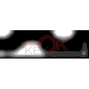 ERREBI - PA3PD* - GAMMA DI SERVIZIO NAZIONALE - 02S-OTT