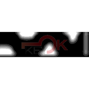 ERREBI - YBLAL* - MULTIPROF. E PASS ESTERO - 05B-OTT