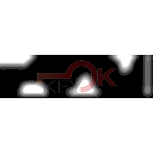 ERREBI - YBLB* - MULTIPROF. E PASS ESTERO - 05B-OTT