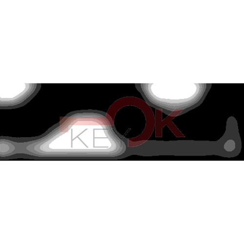 ERREBI - PA3PD* - GAMMA DI SERVIZIO NAZIONALE - 02S-OTT