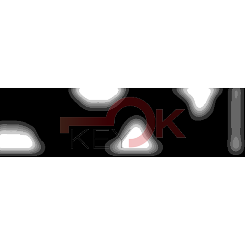 ERREBI - YBLC* - MULTIPROF. E PASS ESTERO - 05B-OTT