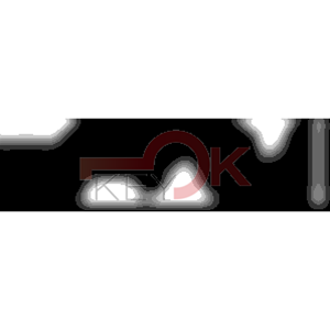 ERREBI - YBLD* - MULTIPROF. E PASS ESTERO - 05B-OTT