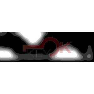 ERREBI - PA3PS* - GAMMA DI SERVIZIO NAZIONALE - 02S-OTT