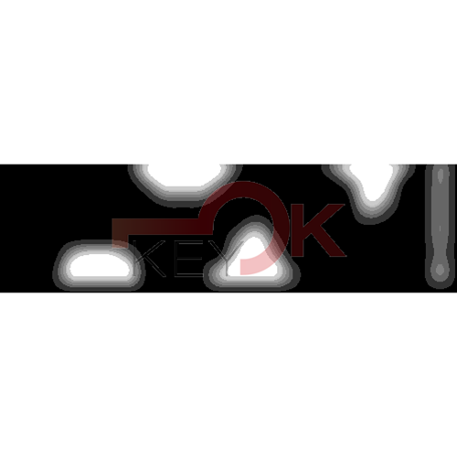 ERREBI - YBLEL* - MULTIPROF. E PASS ESTERO - 05B-OTT