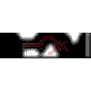 ERREBI - YBLFL* - MULTIPROF. E PASS ESTERO - 05B-OTT