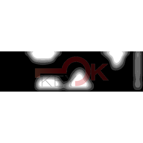 ERREBI - YBLFL* - MULTIPROF. E PASS ESTERO - 05B-OTT