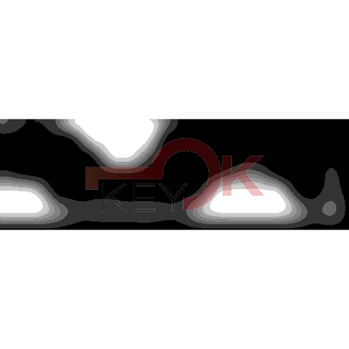 ERREBI - PA3PS* - GAMMA DI SERVIZIO NAZIONALE - 02S-OTT