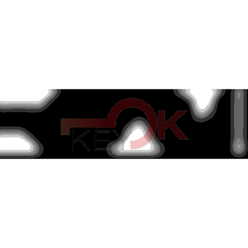 ERREBI - YBLG* - MULTIPROF. E PASS ESTERO - 05B-OTT