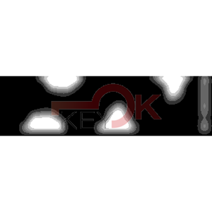 ERREBI - YBLHL* - MULTIPROF. E PASS ESTERO - 05B-OTT