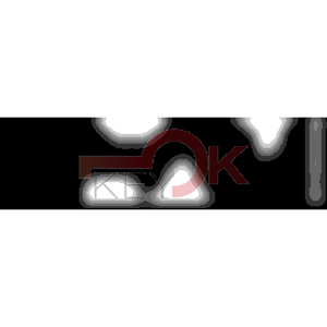 ERREBI - YBLK* - MULTIPROF. E PASS ESTERO - 05B-OTT