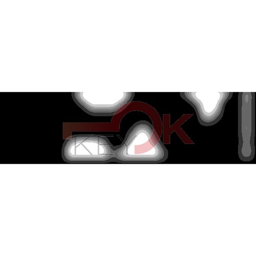 ERREBI - YBLKL* - MULTIPROF. E PASS ESTERO - 05B-OTT