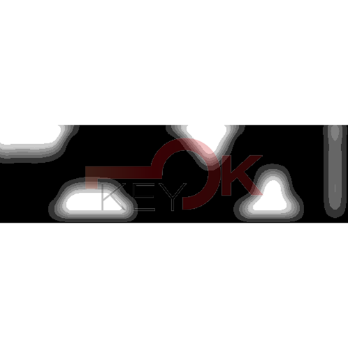 ERREBI - YBVAL* - MULTIPROF. E PASS ESTERO - 05B-OTT