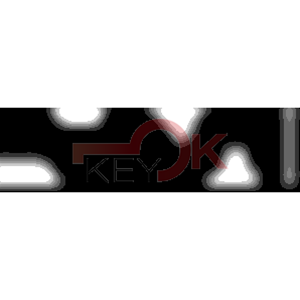 ERREBI - YBVBL* - MULTIPROF. E PASS ESTERO - 05B-OTT