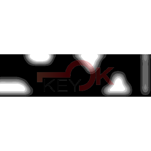 ERREBI - YBVBL* - MULTIPROF. E PASS ESTERO - 05B-OTT