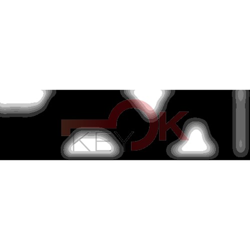 ERREBI - YBVCL* - MULTIPROF. E PASS ESTERO - 05B-OTT