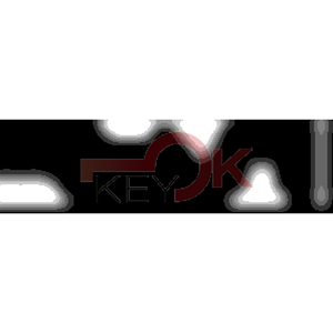 ERREBI - YBVD* - MULTIPROF. E PASS ESTERO - 05B-OTT