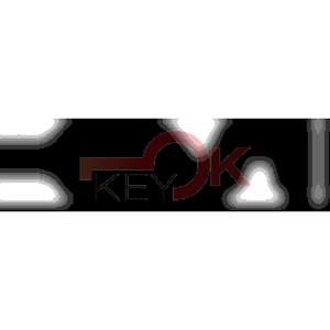 ERREBI - YBVG* - MULTIPROF. E PASS ESTERO - 05B-OTT