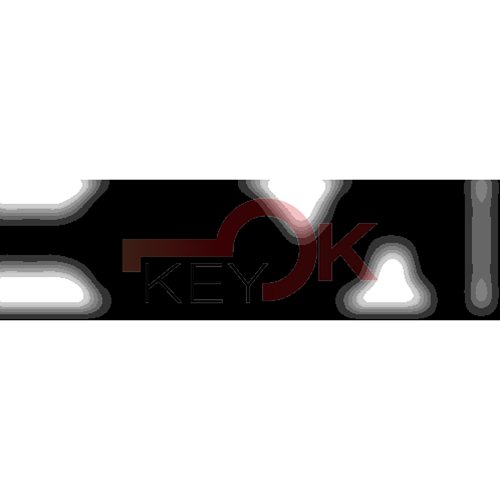 ERREBI - YBVG* - MULTIPROF. E PASS ESTERO - 05B-OTT