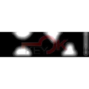 ERREBI - YBVHL* - MULTIPROF. E PASS ESTERO - 05B-OTT