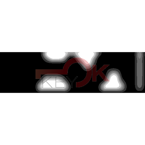 ERREBI - YBVK* - MULTIPROF. E PASS ESTERO - 05B-OTT