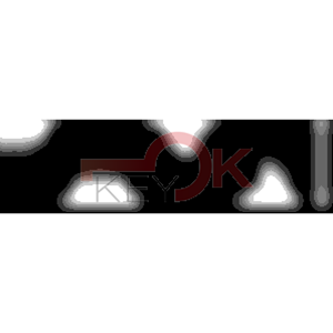 ERREBI - YBYAL* - MULTIPROF. E PASS ESTERO - 05B-OTT