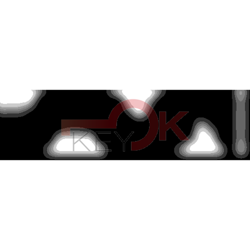 ERREBI - YBYAL* - MULTIPROF. E PASS ESTERO - 05B-OTT