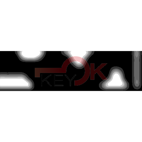 ERREBI - YBYB* - MULTIPROF. E PASS ESTERO - 05B-OTT