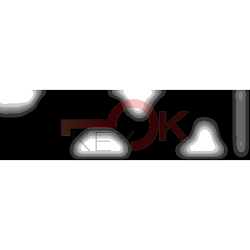 ERREBI - YBYC* - MULTIPROF. E PASS ESTERO - 05B-OTT