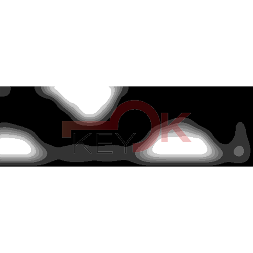 ERREBI - PA4PS* - PROFILI NAZIONALI - 02A-OTT