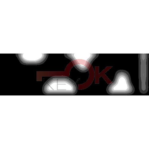 ERREBI - YBYEL* - MULTIPROF. E PASS ESTERO - 05B-OTT