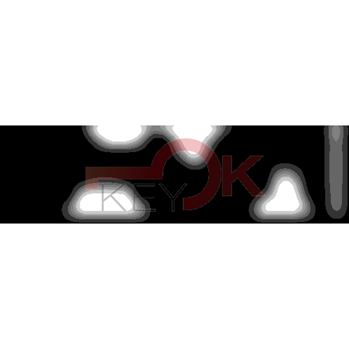 ERREBI - YBYFL* - MULTIPROF. E PASS ESTERO - 05B-OTT