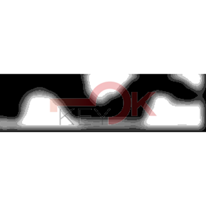 ERREBI - YD5D - PROFILI ESTERO - 03A-ACC