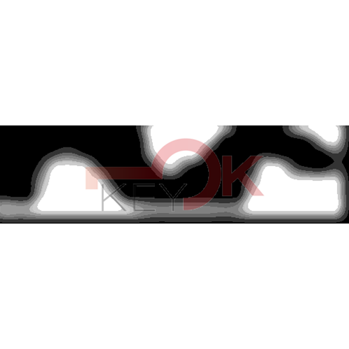 ERREBI - YD5D - PROFILI ESTERO - 03A-ACC