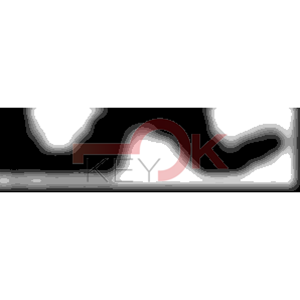 ERREBI - YD5S - PROFILI ESTERO - 03A-ACC