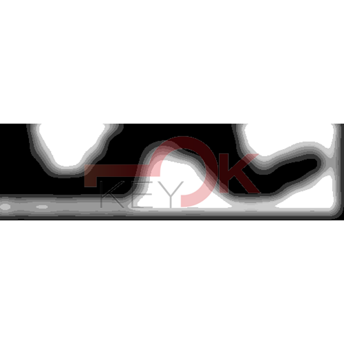 ERREBI - YD5S - PROFILI ESTERO - 03A-ACC