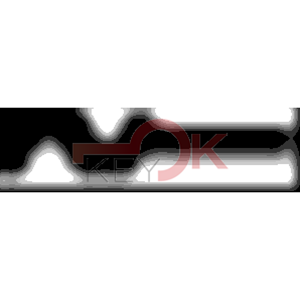 ERREBI - YD9 - PROFILI ESTERO - 03A-ACC