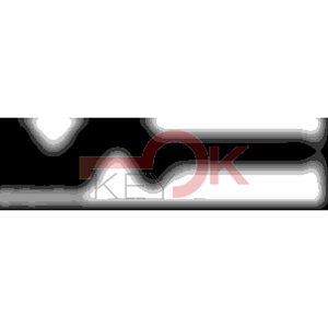 ERREBI - YD9R - GAMMA DI SERVIZIO ESTERO - 03S-ACC