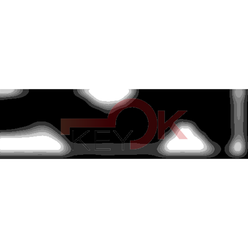 ERREBI - PA5S* - PROFILI NAZIONALI - 02A-OTT