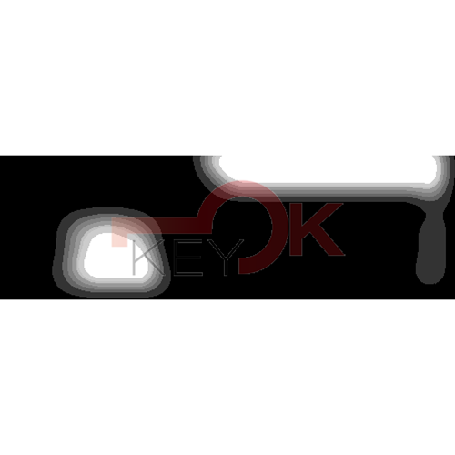 ERREBI - YE10R - PROFILI ESTERO - 03A-ACC