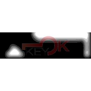 ERREBI - YE11R - PROFILI ESTERO - 03A-ACC