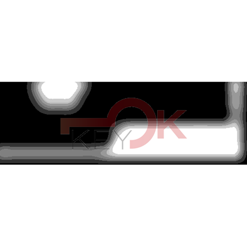 ERREBI - YE12 - PROFILI ESTERO - 03A-ACC