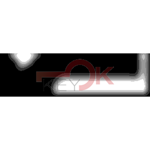 ERREBI - YE13 - PROFILI ESTERO - 03A-ACC