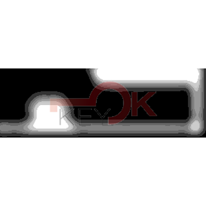 ERREBI - YE14R - PROFILI ESTERO - 03A-ACC