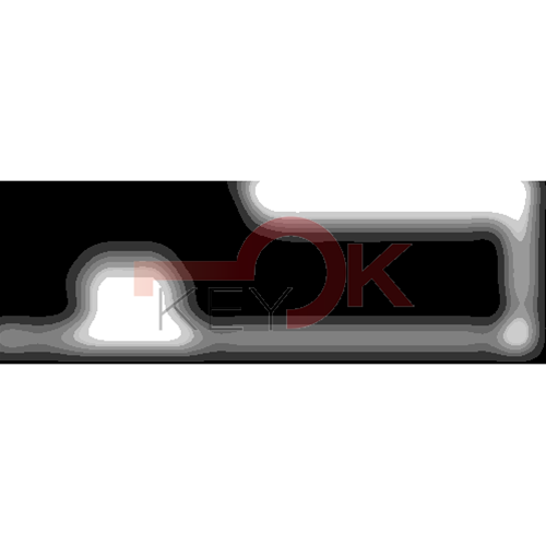 ERREBI - YE14R - PROFILI ESTERO - 03A-ACC