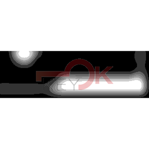 ERREBI - YE5* - GAMMA DI SERVIZIO ESTERO - 03S-OTT