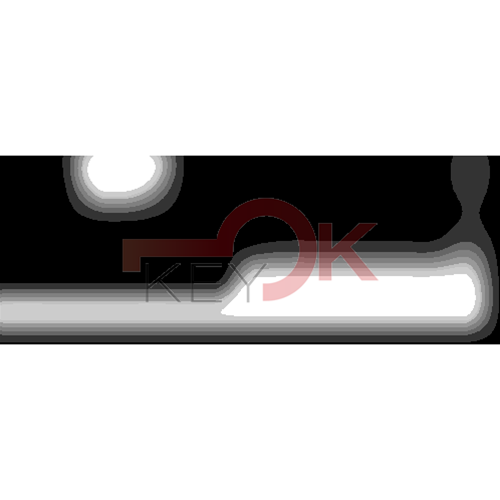 ERREBI - YE6 - PROFILI ESTERO - 03A-ACC