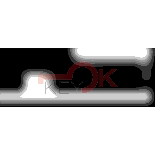 ERREBI - YE6R - PROFILI ESTERO - 03A-ACC